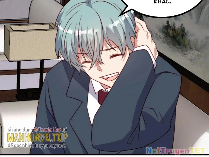 Slime ta treo cự long lên đánh là hợp lý nhỉ? Chapter 123 - Trang 2