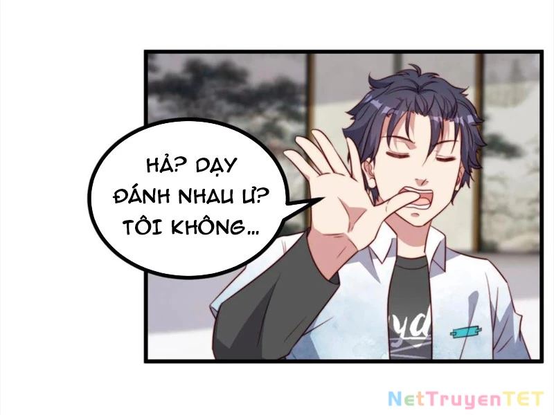 Slime ta treo cự long lên đánh là hợp lý nhỉ? Chapter 123 - Trang 2