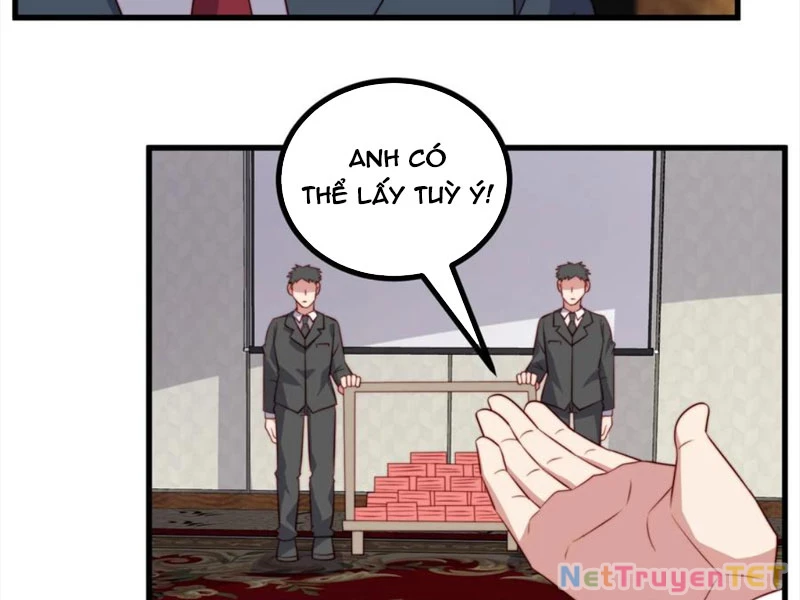Slime ta treo cự long lên đánh là hợp lý nhỉ? Chapter 123 - Trang 2