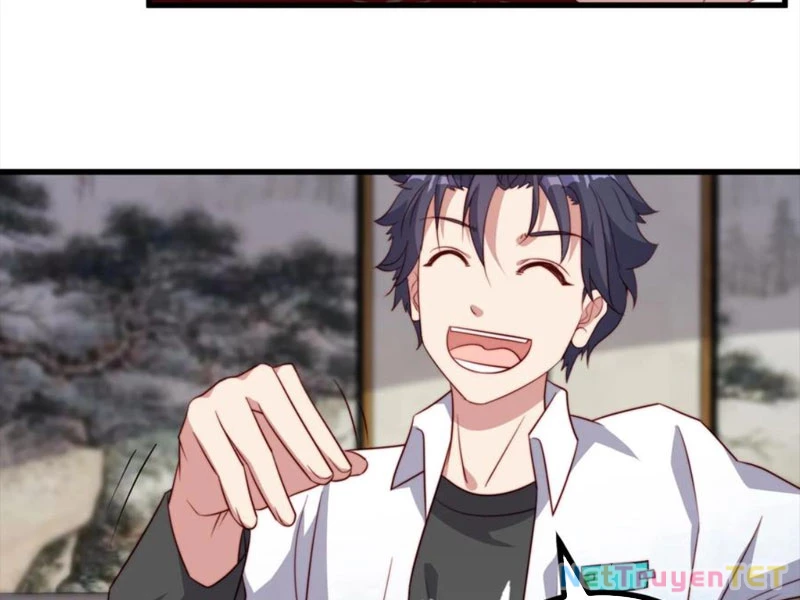 Slime ta treo cự long lên đánh là hợp lý nhỉ? Chapter 123 - Trang 2