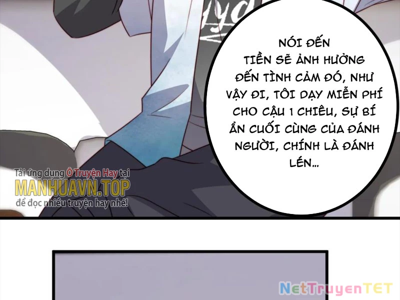 Slime ta treo cự long lên đánh là hợp lý nhỉ? Chapter 123 - Trang 2