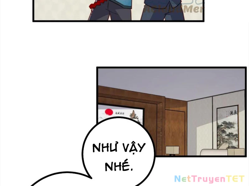 Slime ta treo cự long lên đánh là hợp lý nhỉ? Chapter 123 - Trang 2