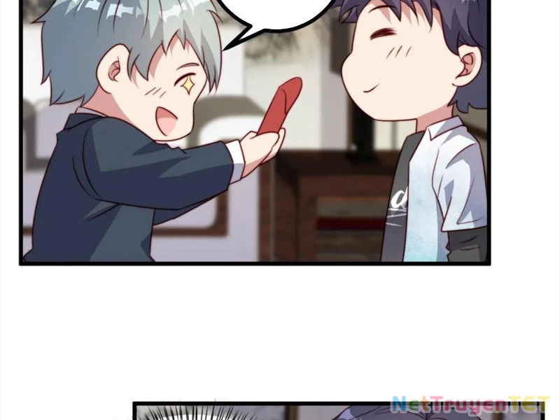 Slime ta treo cự long lên đánh là hợp lý nhỉ? Chapter 123 - Trang 2