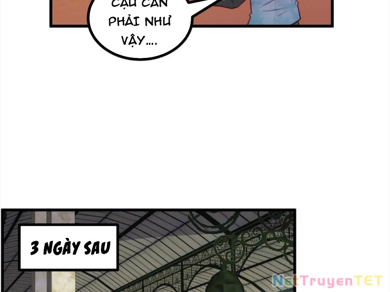 Slime ta treo cự long lên đánh là hợp lý nhỉ? Chapter 123 - Trang 2