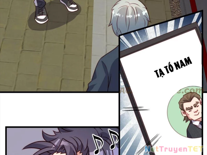 Slime ta treo cự long lên đánh là hợp lý nhỉ? Chapter 123 - Trang 2