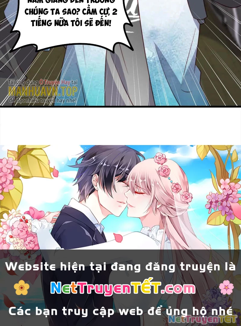 Slime ta treo cự long lên đánh là hợp lý nhỉ? Chapter 123 - Trang 2