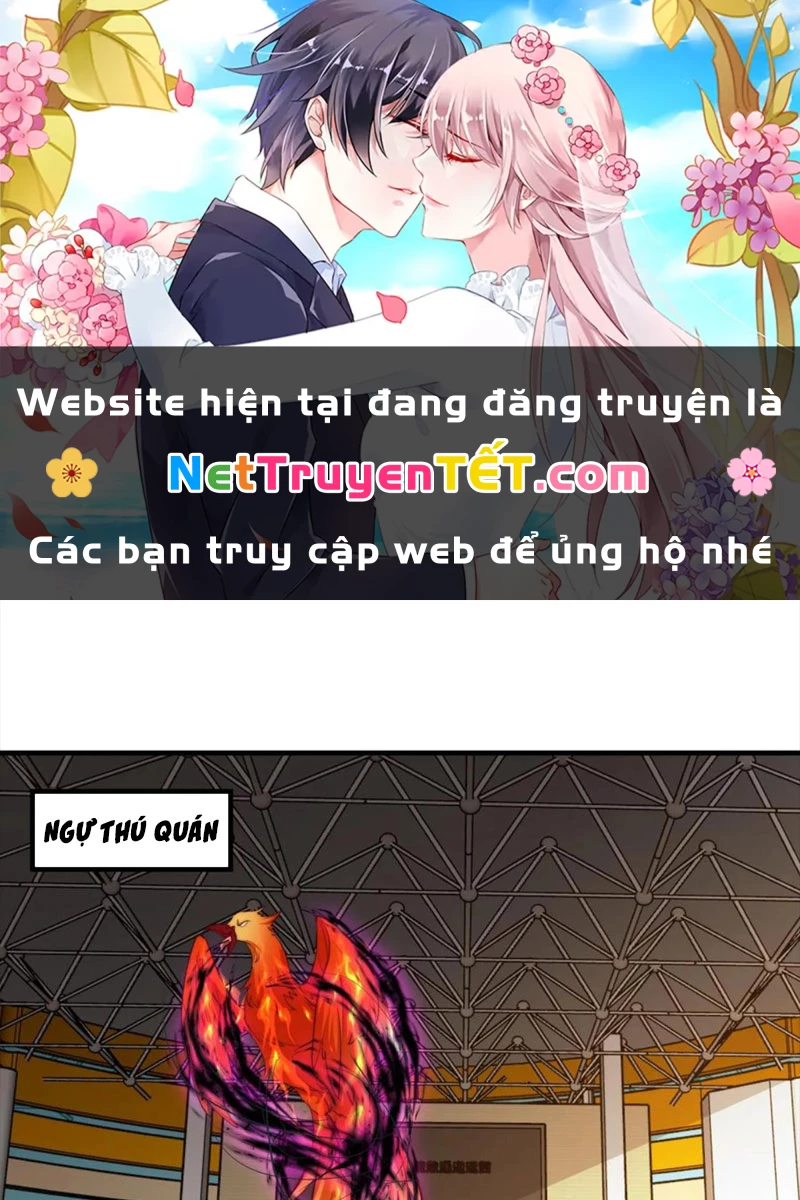 Slime ta treo cự long lên đánh là hợp lý nhỉ? Chapter 124 - Trang 2