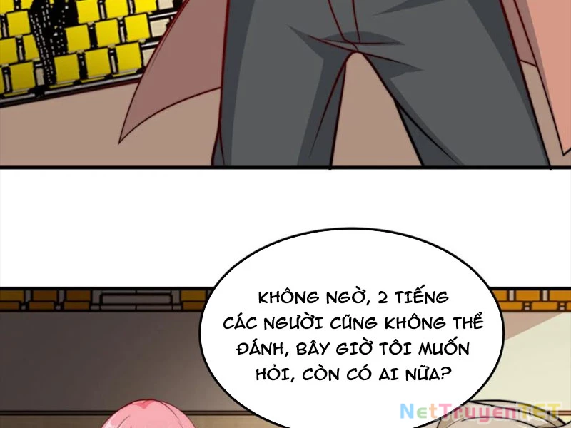 Slime ta treo cự long lên đánh là hợp lý nhỉ? Chapter 124 - Trang 2