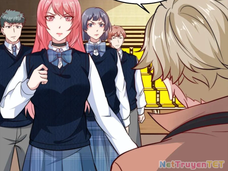 Slime ta treo cự long lên đánh là hợp lý nhỉ? Chapter 124 - Trang 2