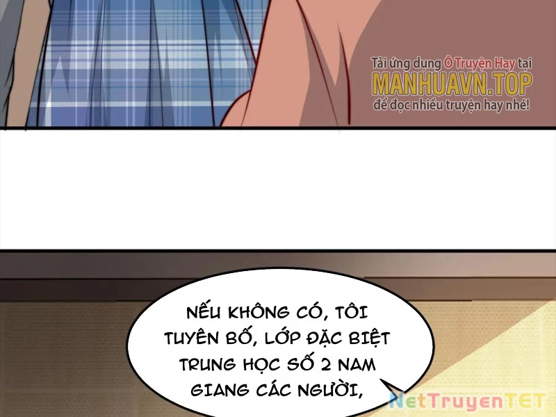 Slime ta treo cự long lên đánh là hợp lý nhỉ? Chapter 124 - Trang 2