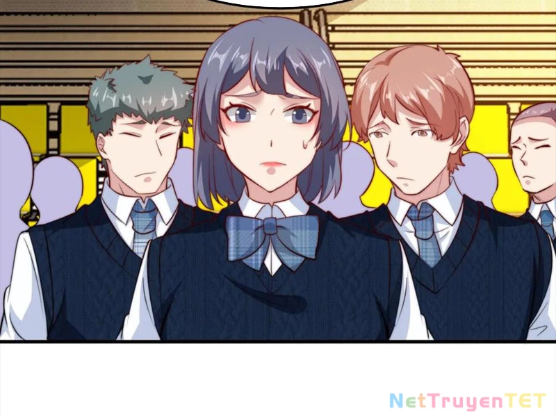 Slime ta treo cự long lên đánh là hợp lý nhỉ? Chapter 124 - Trang 2