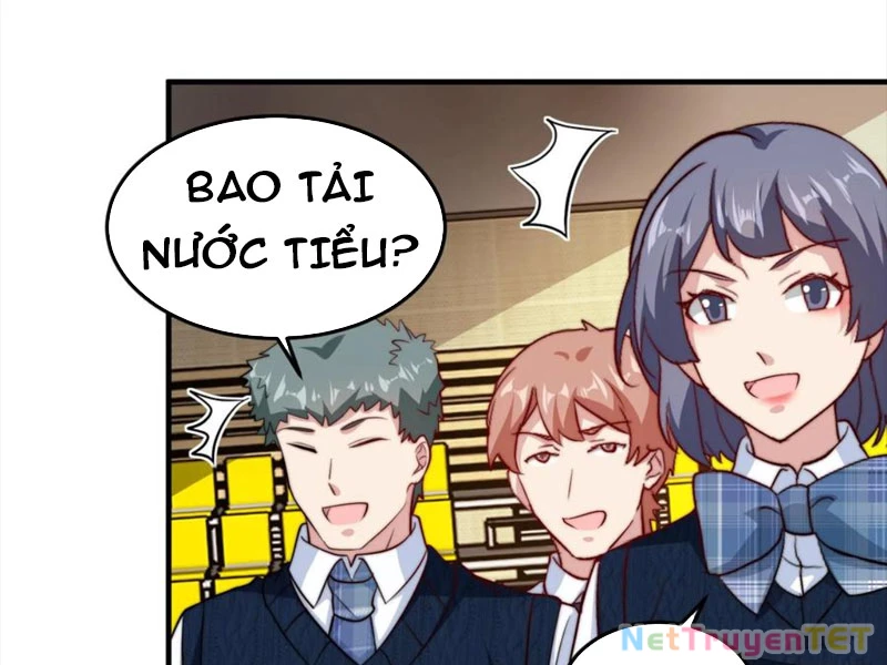 Slime ta treo cự long lên đánh là hợp lý nhỉ? Chapter 124 - Trang 2