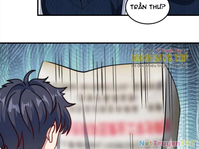 Slime ta treo cự long lên đánh là hợp lý nhỉ? Chapter 124 - Trang 2