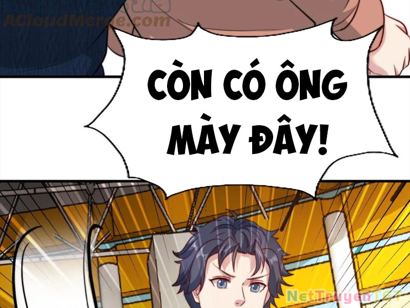 Slime ta treo cự long lên đánh là hợp lý nhỉ? Chapter 124 - Trang 2