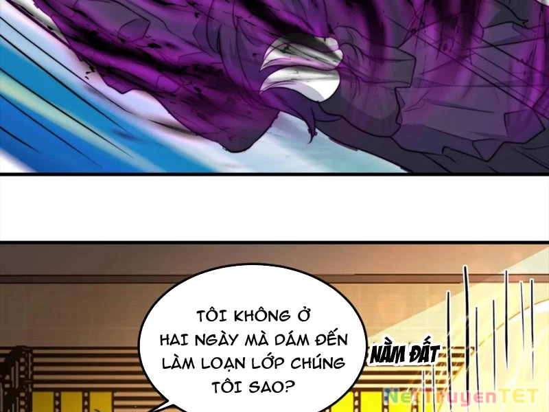 Slime ta treo cự long lên đánh là hợp lý nhỉ? Chapter 124 - Trang 2