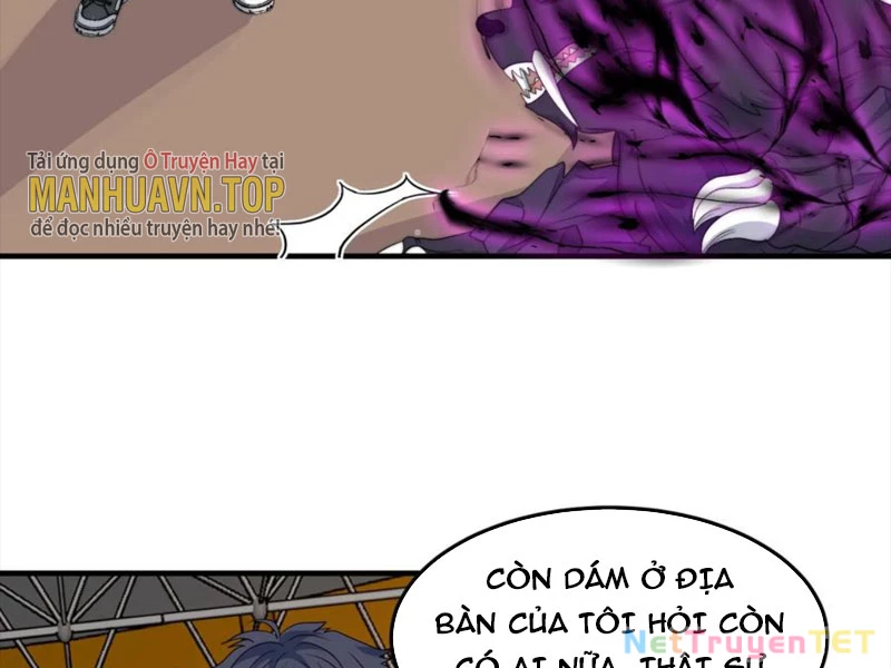 Slime ta treo cự long lên đánh là hợp lý nhỉ? Chapter 124 - Trang 2