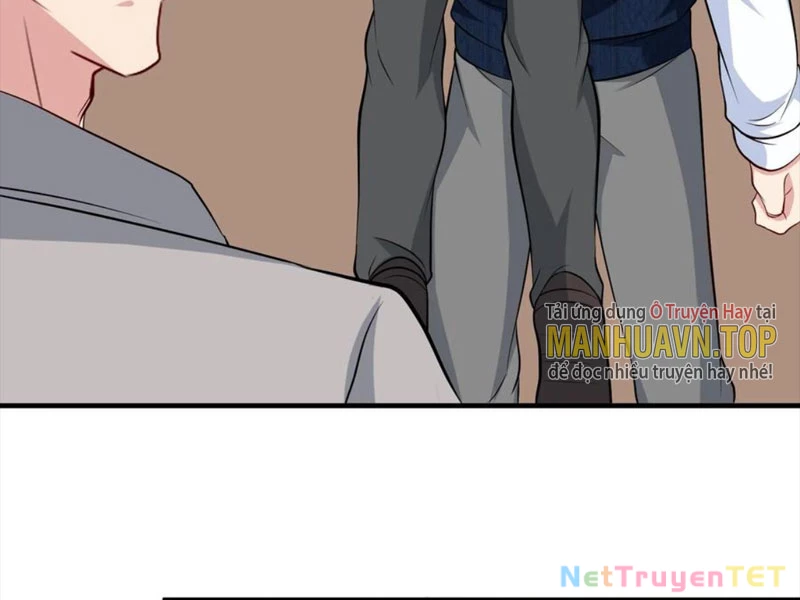 Slime ta treo cự long lên đánh là hợp lý nhỉ? Chapter 124 - Trang 2