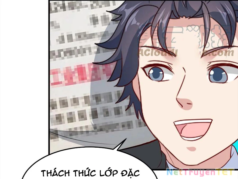 Slime ta treo cự long lên đánh là hợp lý nhỉ? Chapter 124 - Trang 2