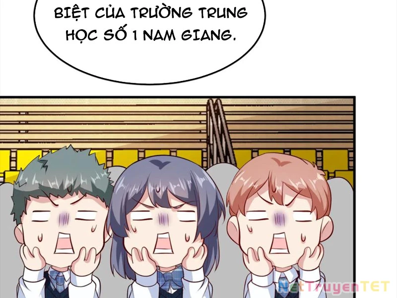 Slime ta treo cự long lên đánh là hợp lý nhỉ? Chapter 124 - Trang 2