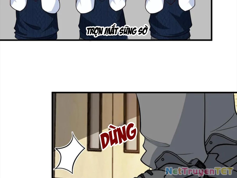 Slime ta treo cự long lên đánh là hợp lý nhỉ? Chapter 124 - Trang 2
