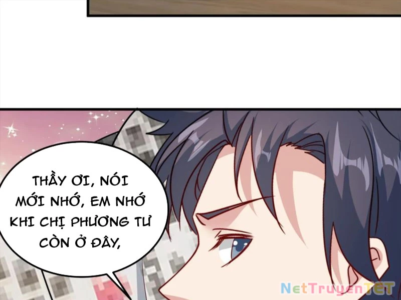Slime ta treo cự long lên đánh là hợp lý nhỉ? Chapter 124 - Trang 2