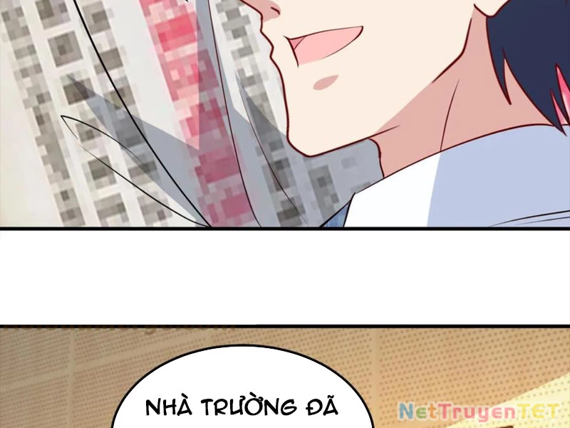 Slime ta treo cự long lên đánh là hợp lý nhỉ? Chapter 124 - Trang 2