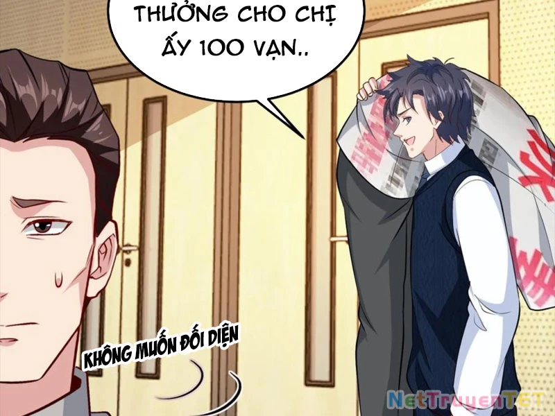 Slime ta treo cự long lên đánh là hợp lý nhỉ? Chapter 124 - Trang 2