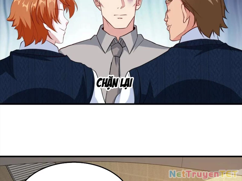Slime ta treo cự long lên đánh là hợp lý nhỉ? Chapter 124 - Trang 2