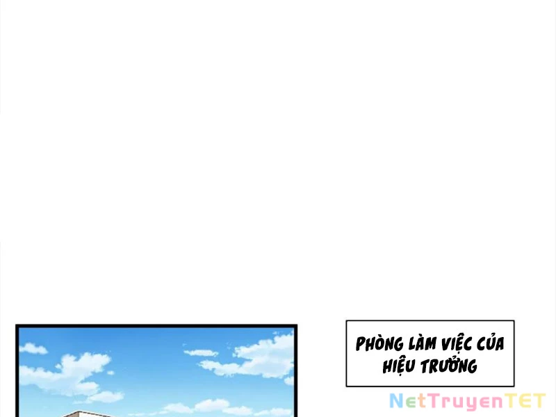 Slime ta treo cự long lên đánh là hợp lý nhỉ? Chapter 124 - Trang 2