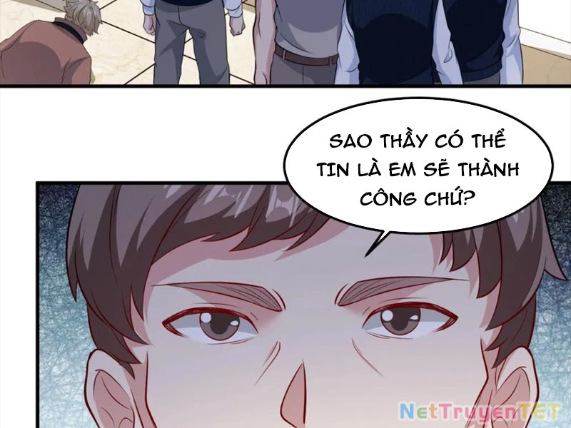 Slime ta treo cự long lên đánh là hợp lý nhỉ? Chapter 124 - Trang 2