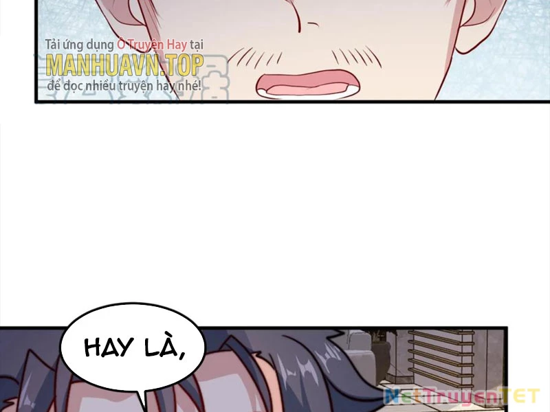 Slime ta treo cự long lên đánh là hợp lý nhỉ? Chapter 124 - Trang 2