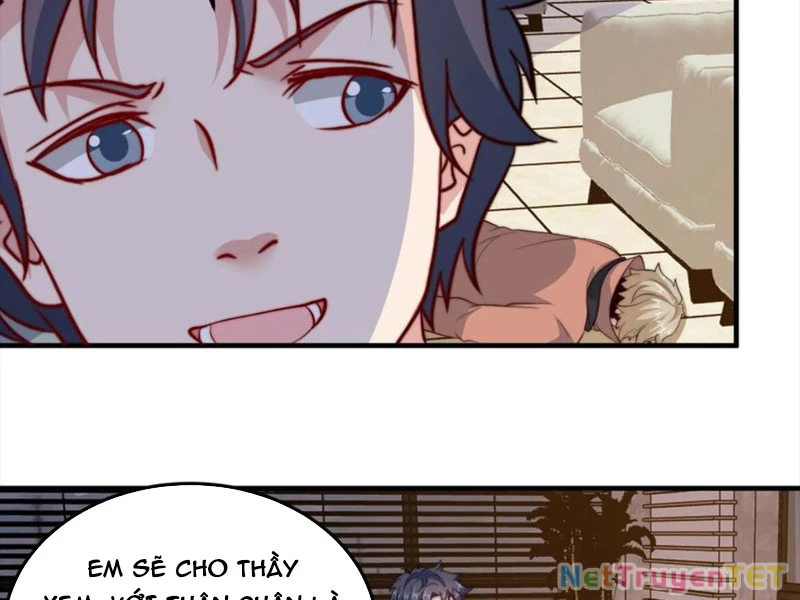 Slime ta treo cự long lên đánh là hợp lý nhỉ? Chapter 124 - Trang 2