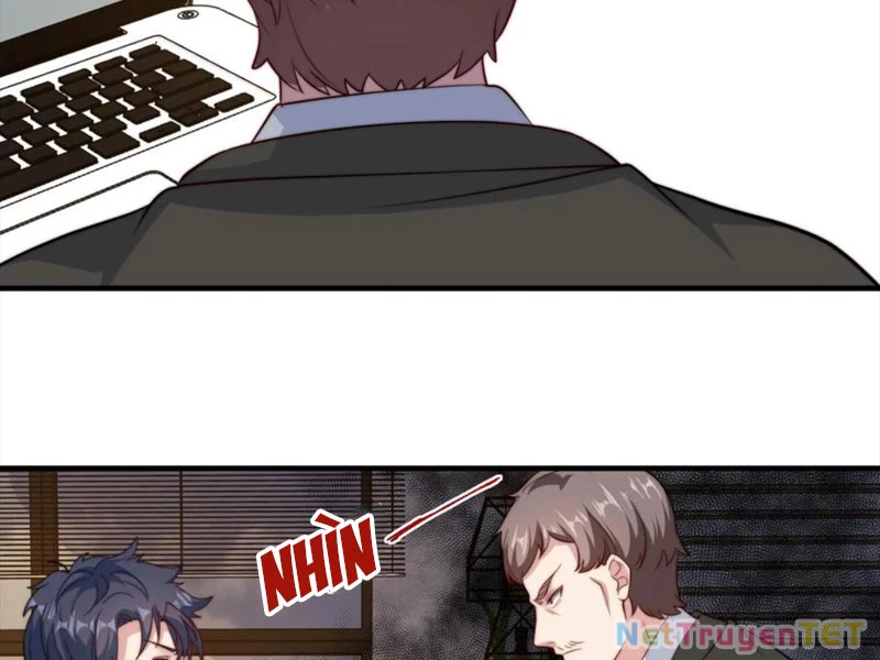 Slime ta treo cự long lên đánh là hợp lý nhỉ? Chapter 124 - Trang 2