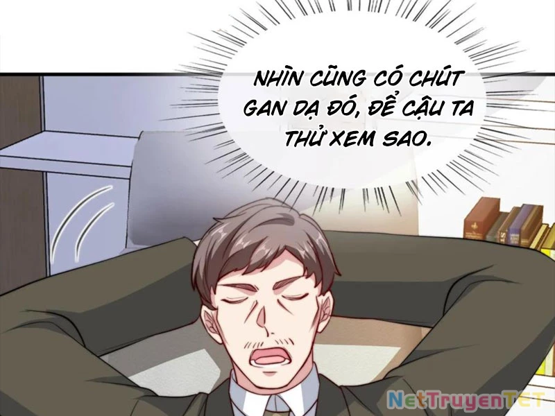 Slime ta treo cự long lên đánh là hợp lý nhỉ? Chapter 124 - Trang 2