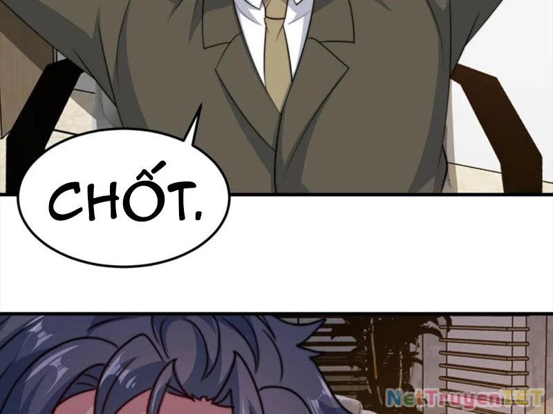 Slime ta treo cự long lên đánh là hợp lý nhỉ? Chapter 124 - Trang 2