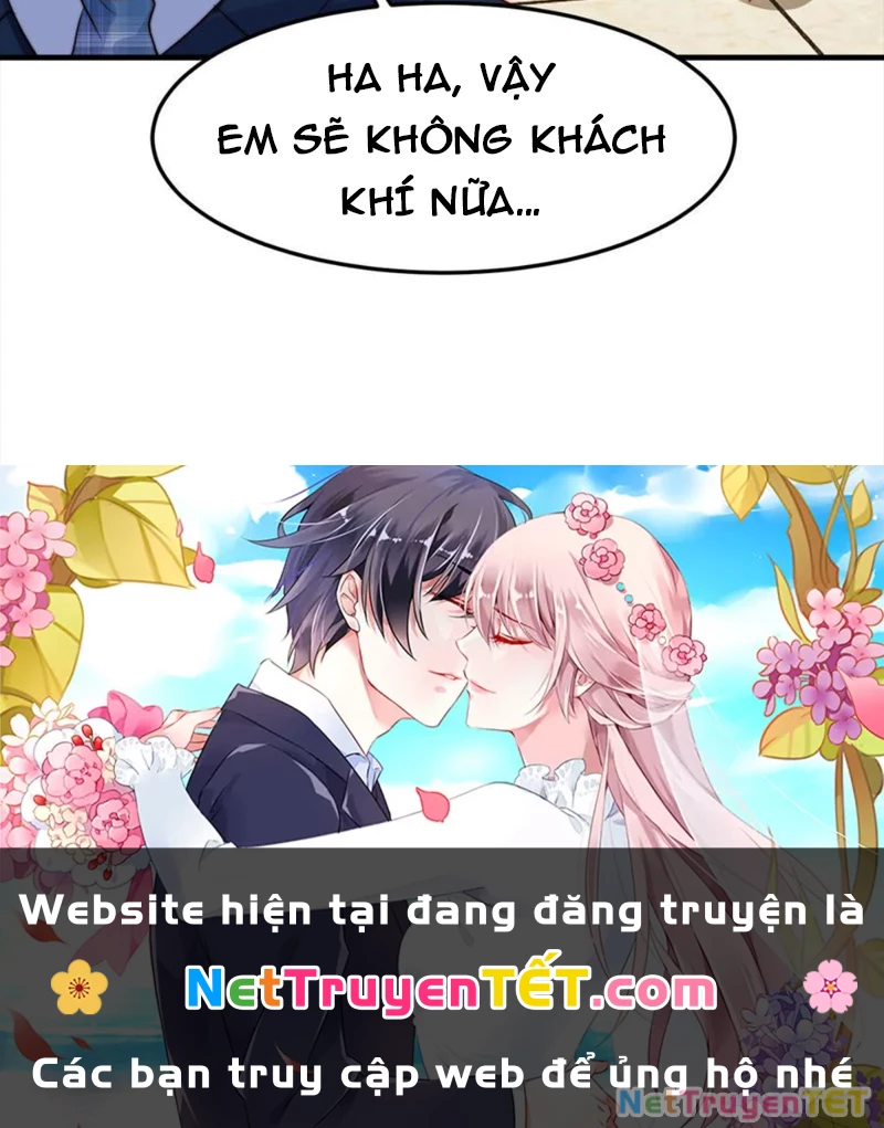 Slime ta treo cự long lên đánh là hợp lý nhỉ? Chapter 124 - Trang 2