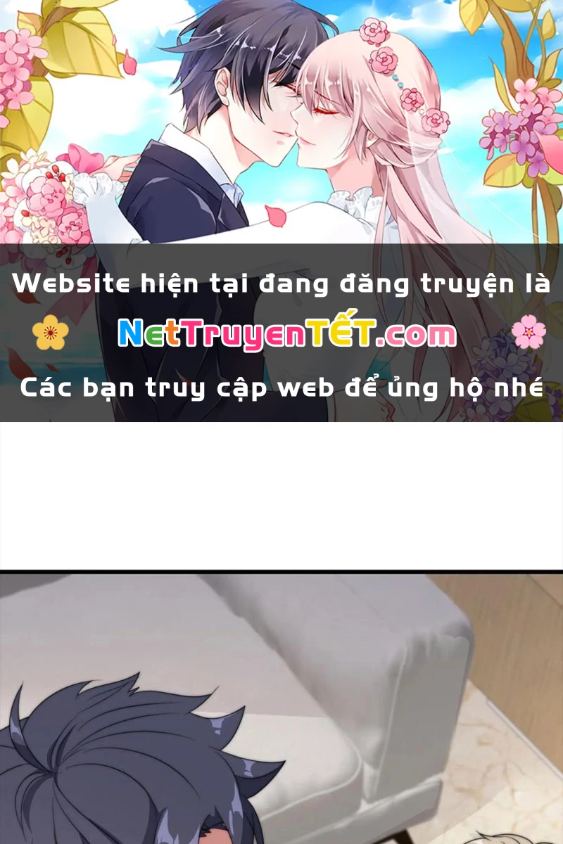 Slime ta treo cự long lên đánh là hợp lý nhỉ? Chapter 125 - Trang 2