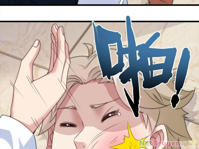 Slime ta treo cự long lên đánh là hợp lý nhỉ? Chapter 125 - Trang 2