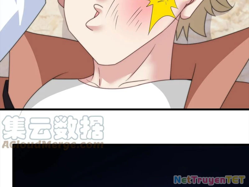 Slime ta treo cự long lên đánh là hợp lý nhỉ? Chapter 125 - Trang 2