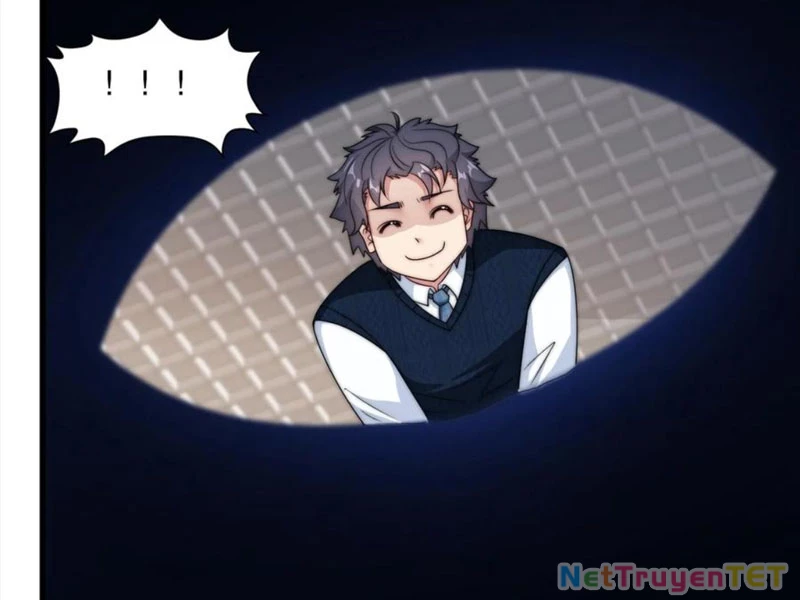 Slime ta treo cự long lên đánh là hợp lý nhỉ? Chapter 125 - Trang 2