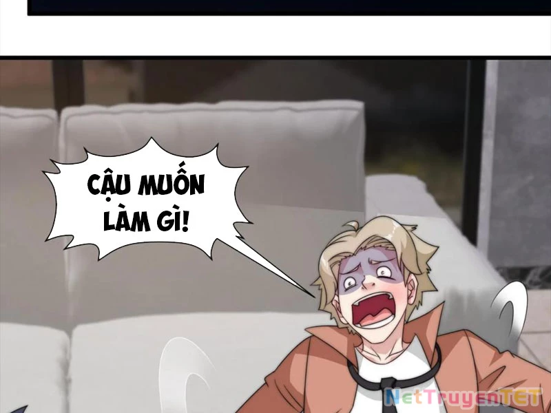 Slime ta treo cự long lên đánh là hợp lý nhỉ? Chapter 125 - Trang 2