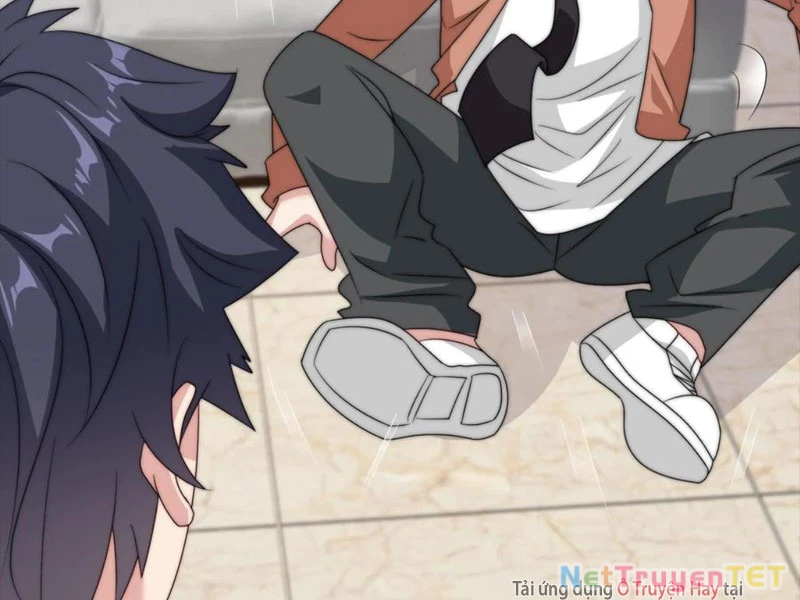 Slime ta treo cự long lên đánh là hợp lý nhỉ? Chapter 125 - Trang 2