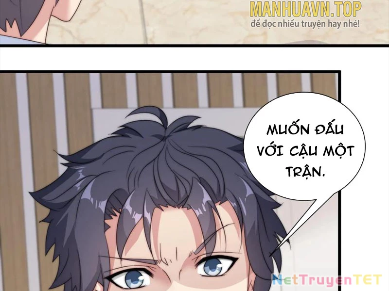 Slime ta treo cự long lên đánh là hợp lý nhỉ? Chapter 125 - Trang 2