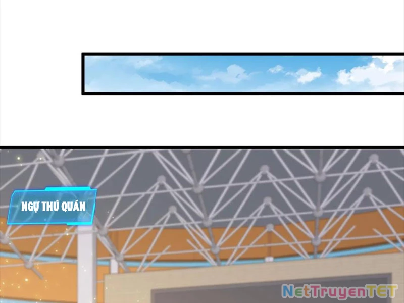 Slime ta treo cự long lên đánh là hợp lý nhỉ? Chapter 125 - Trang 2