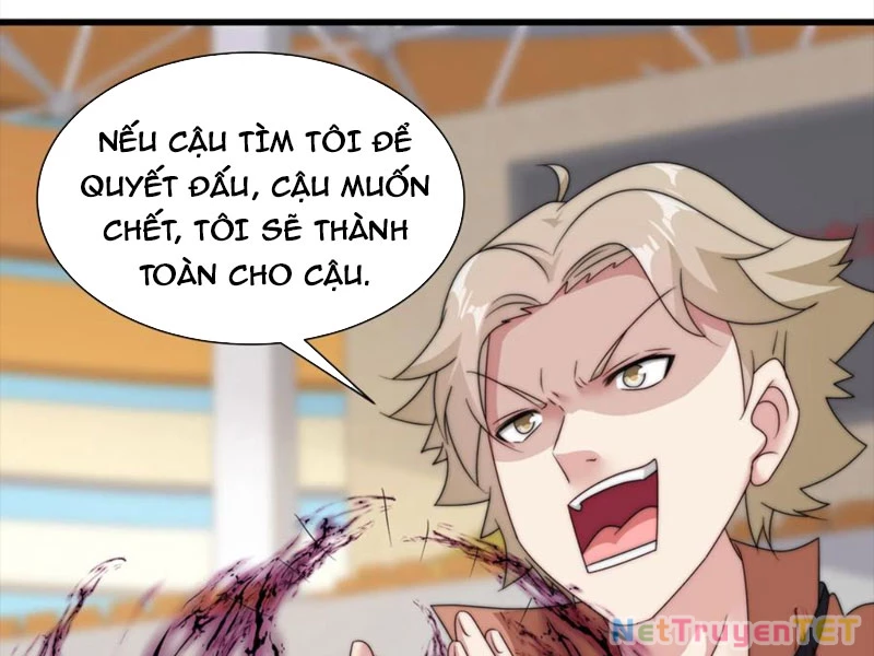 Slime ta treo cự long lên đánh là hợp lý nhỉ? Chapter 125 - Trang 2