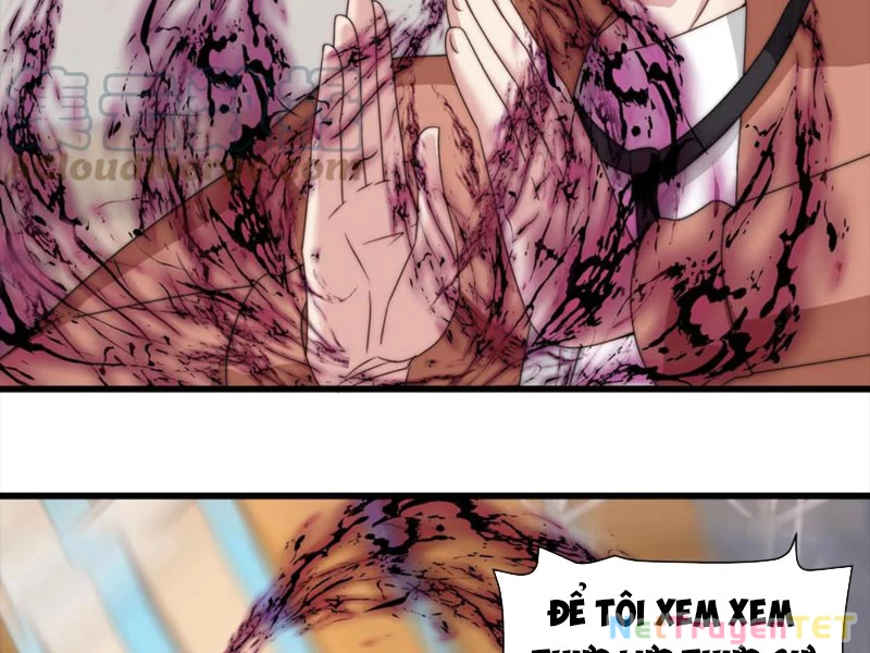 Slime ta treo cự long lên đánh là hợp lý nhỉ? Chapter 125 - Trang 2