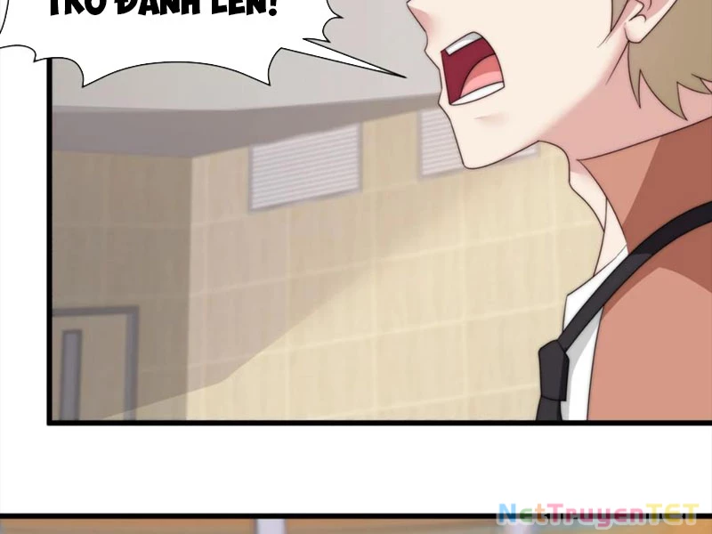 Slime ta treo cự long lên đánh là hợp lý nhỉ? Chapter 125 - Trang 2