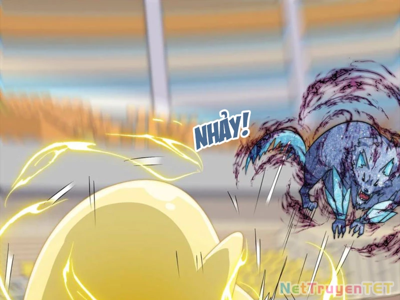 Slime ta treo cự long lên đánh là hợp lý nhỉ? Chapter 125 - Trang 2