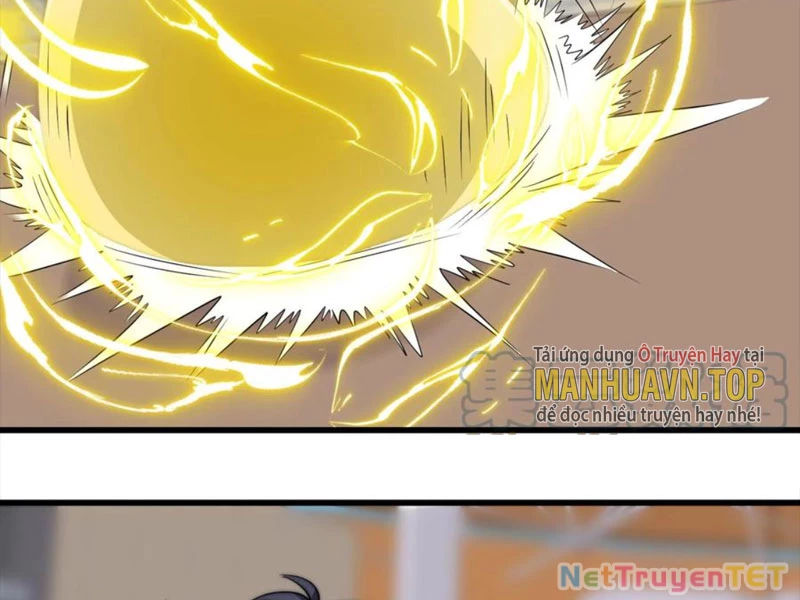 Slime ta treo cự long lên đánh là hợp lý nhỉ? Chapter 125 - Trang 2