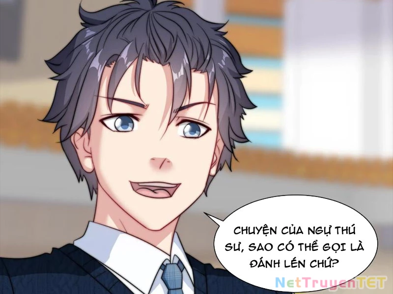 Slime ta treo cự long lên đánh là hợp lý nhỉ? Chapter 125 - Trang 2